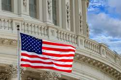 В США обсуждают новые санкции против России - Bloomberg