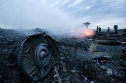 National Geographic снял фильм о катастрофе MH17