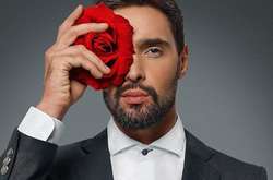 Виталий Козловский