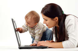 Столична влада пообіцяла, що черга у дитячі садочки буде скорочена