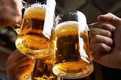 Как алкоголь влияет на умственные способности. Неожиданные выводы ученых