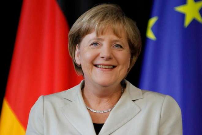 Ангела Меркель націлена на реформу фінансової системи ЄС після Brexit