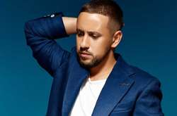 Монатик рассказал о звездной болезни