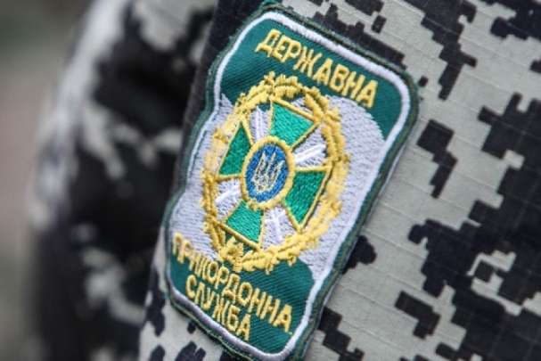 На стрельбах во Львовской области погиб пограничник