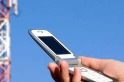 ﻿У Vodafone пояснили, чому на окупованій Луганській області немає зв'язку
