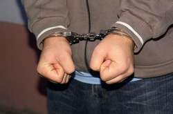 У Святошинському районі чоловік вкрав інтернет-кабель