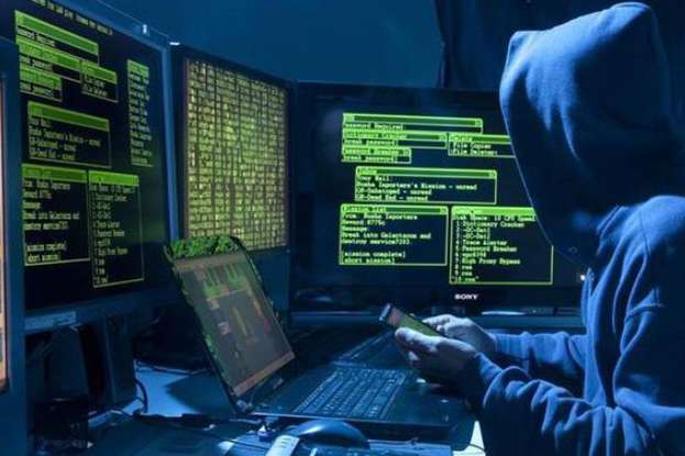 КНДР нарощує масштаби кібератак