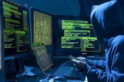 КНДР нарощує масштаби кібератак