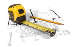 Узгодити будівництво в історичному місці стало легше — Кабмін