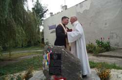  Ян III Собеский был старостой Яворова 