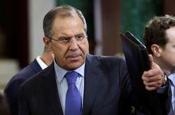 Росія готова підтримати нове перемир’я у Сирії