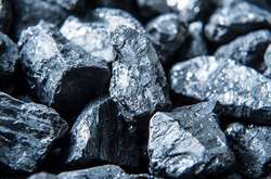  Войціцька: Незалежність від поставок вугілля з-за кордону повинна стати для України головним пріоритетом