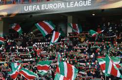 Московський «Локомотив» став другим учасником 1/8 фіналу Ліги Європи