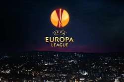 Ліга Європи. «Динамо» не обіграло АЕК, але пройшло далі, «Наполі» вибуває. Інші матчі 1/16 фіналу