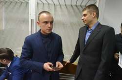 Суд у справі вбивства журналіста Бузини знову відклали