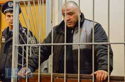 До суду передано справу стосовно обвинуваченого в злочинах проти Майдану