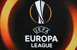 Від «Мілана» й «Арсеналу» до «Боруссії» й «Атлетико»: кого жереб обере «Динамо» в 1/8 фіналу Ліги Європи