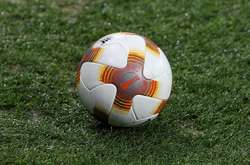 Ліга Європи. «Боруссія» без Ярмоленка виходить далі, московський «Спартак» вибув. Матчі 1/16 фіналу