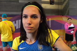 Українські легкоатлетки Бризгіна та Плотіцина перемогли на змаганнях у Сербії