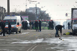 Не забудем и не простим