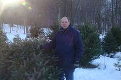  Володимир Голіцин 