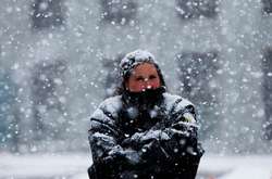 Как пережить лютые морозы: советы экспертов