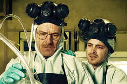 Netflix назвал топ-10 самых популярных сериалов мира