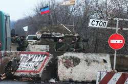 Росія згодовує бойовикам на Донбасі зіпсовані харчі  