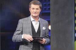 Игорь Кондратюк