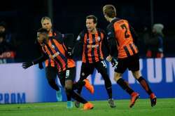 Агенти бразильського легіонера «Шахтаря» підшуковують йому новий клуб