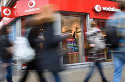 У «ДНР» розказали, чому відмовилися від Vodafone