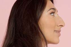 Радхика Сангхани