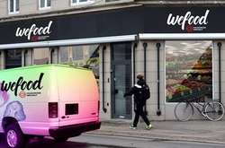 В Дании придумали, как спасать просроченные продукты (видео)