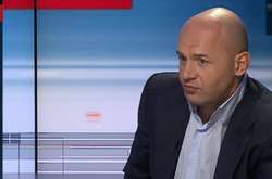 Кононенко: Питання щодо керівництва служби ветеранів надто політизоване