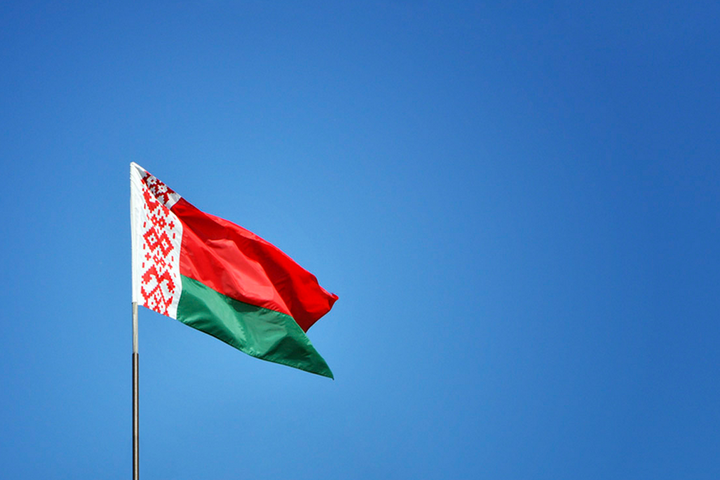 ЄС продовжила санкції проти Білорусі