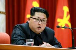 Трамп знову вдарив по КНДР санкціями