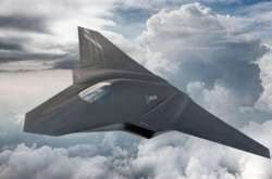 США хочуть зберегти домінування в повітрі