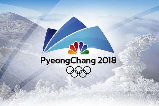 Олімпіада-2018. Швейцарія – переможець командних змагань з лижних перегонів