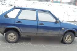 Смертельна ДТП на Харківщині: після зіткнення одну з автівок кинуло на пішохода