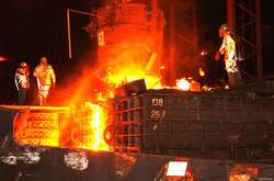 Економіка України може рости темпами в 4-6% на рік — Данилишин