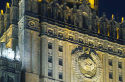 Після нових американських санкцій проти КНДР Росія зажадала переговорів