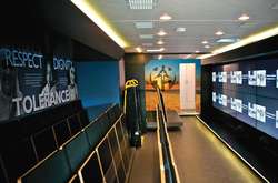 Канада виділила 1,45 мільйона доларів на освітній проект про Голодомор