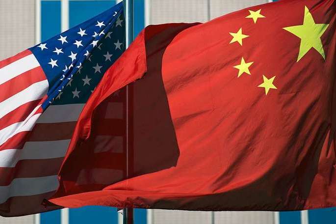 Американські санкції проти КНДР: Пекін застерігає Вашингтон від «помилкових дій»