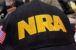 Дедалі більше корпорацій розривають зв’язки з Національною стрілецькою асоціацією