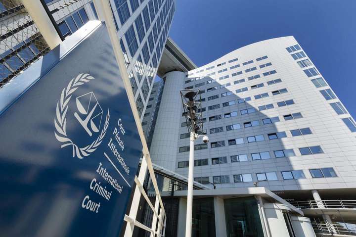 Військових злочинців з ОРДЛО скоро судитимуть в Гаазі – екс-прокурор трибуналу