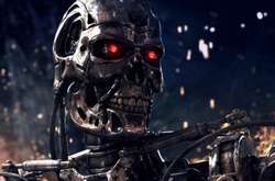 Съемки «Терминатора 6» начнутся  в мае  