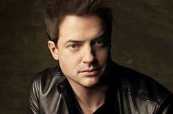 Звезда «Мумии» Брендан Фрейзер 7 лет провел в больницах