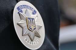 В Одесі дебошири побили патрульних. Один з постраждалих затримував сталініста Дорошенка