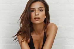  Эмили Ратаковски 