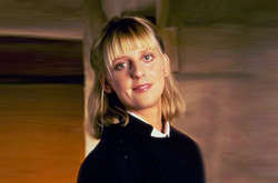  Эмма Чэмберс  